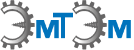 МетТрубМаш МетТрубМаш